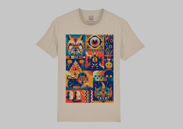 Savage Friends Front Template 1520x1070 1 768x541