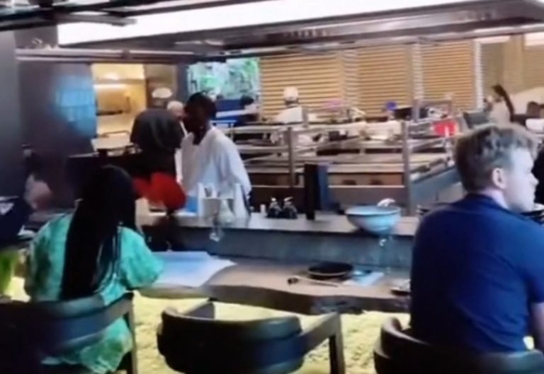 Screenshot 20211205 204131 com.camerasideas.trimmer edit 1221225266881362 768x529