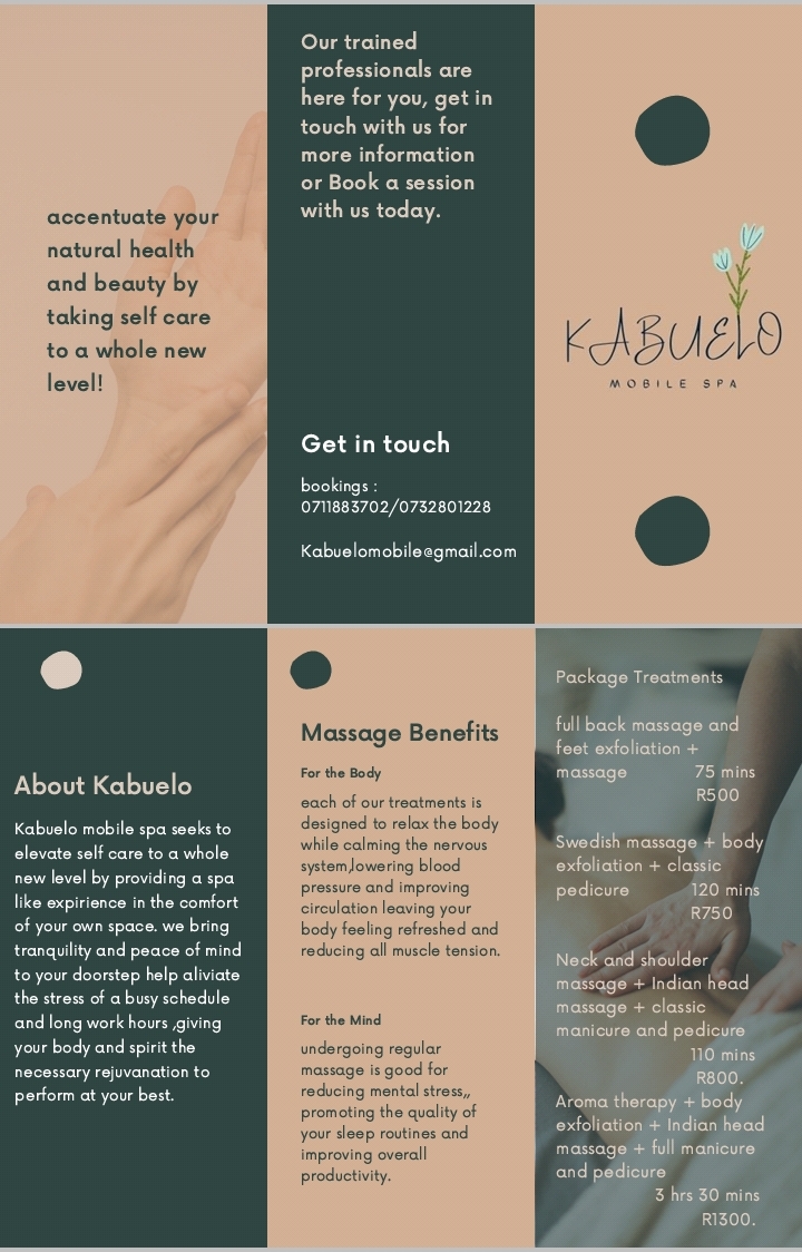 Screenshot 20220113 170741 1