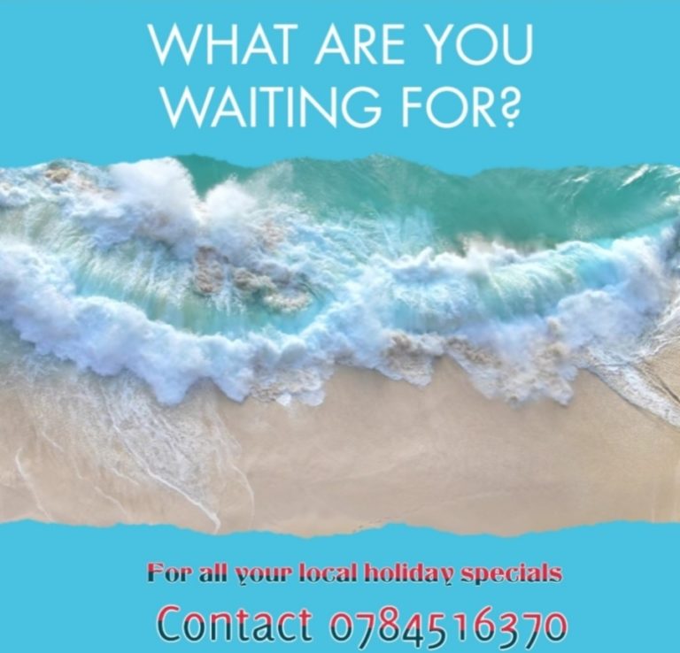 Screenshot 20220207 152923 768x738