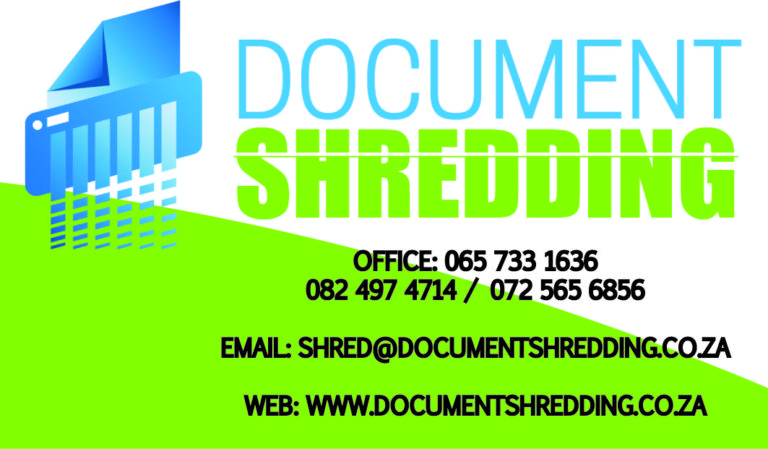 Small Add 1 768x449