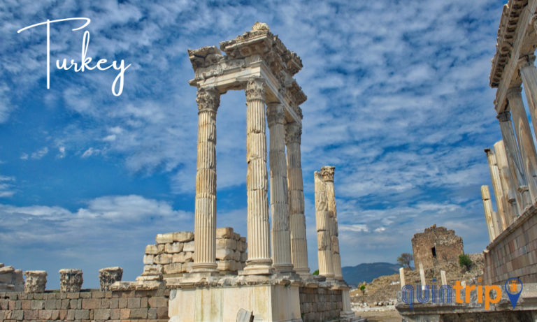 Cheap package Turkey Cheap package Turkey