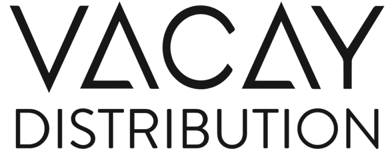 Vacay logo 768x318
