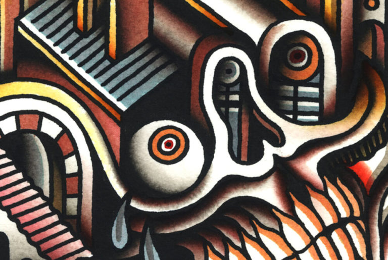 Will Geary zoom 768x515