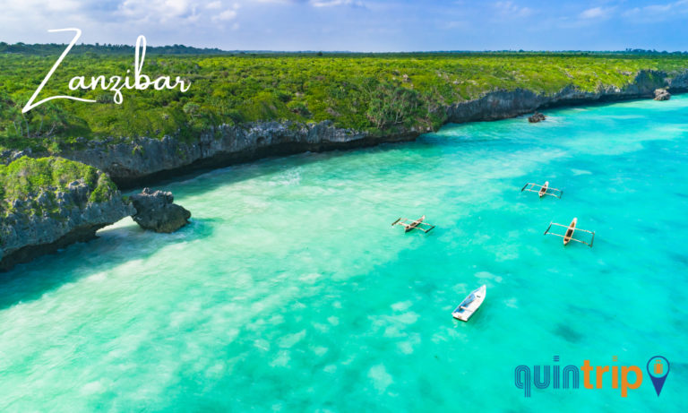 Zanzibar Cyclex 768x461