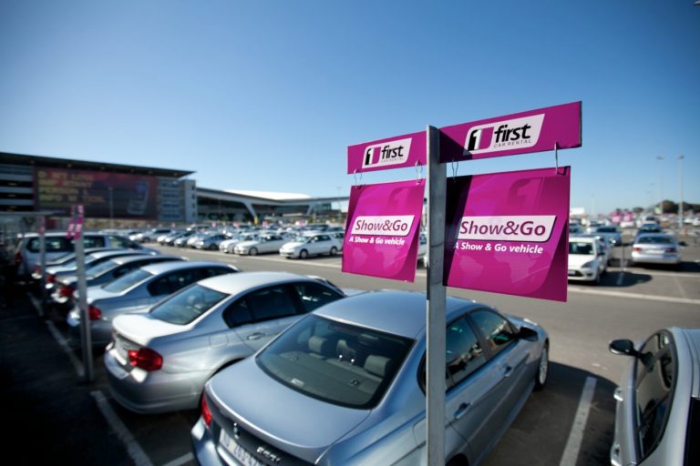 car rental cape town south africa 1 768x512