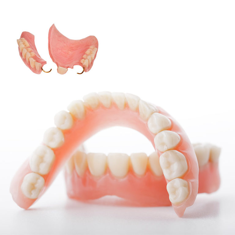 denture repairs online 1 768x768