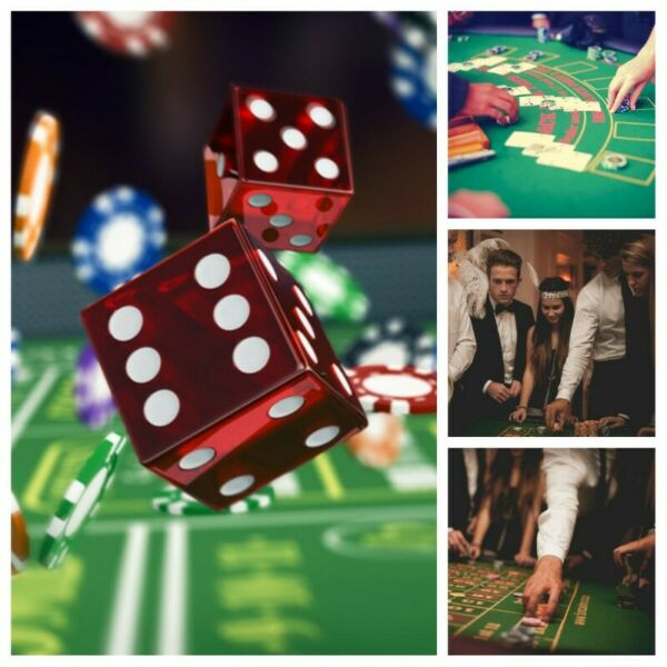 e86f93c6 da25 42f6 b074 accb35fdcbce