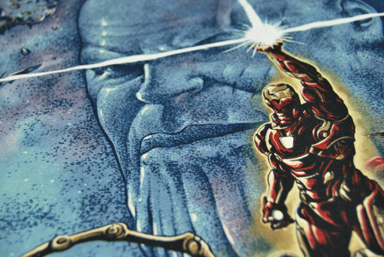 hard times big face 768x514