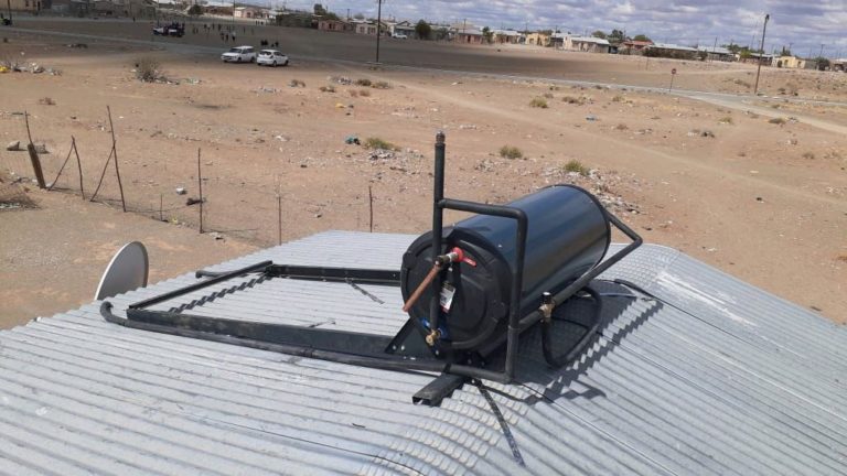 image d9570f8a acec 4ef0 84b1 057a55a0b58420220215 161320 768x432