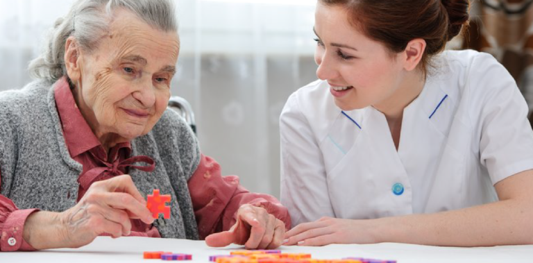 occupational therapy laviecare 768x379