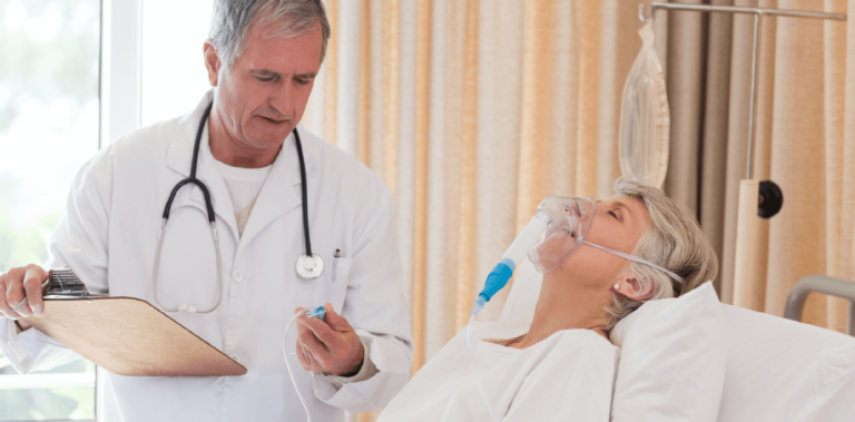 respiratory care laviecare 768x379