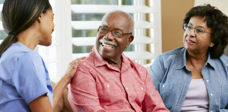 respite care laviecare 768x379