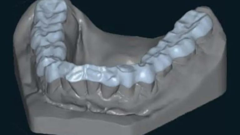 tbd listing hero hd 768x432