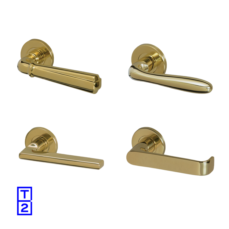 230555869 339456027902920 2466676764659720921 n 768x768