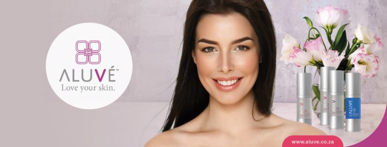 242059152 159372706350507 3468503436967285644 n 1 768x292