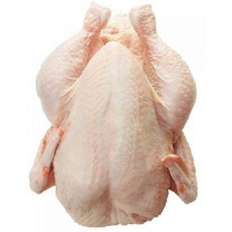 3000 frozen chicken 500x500 1 768x768