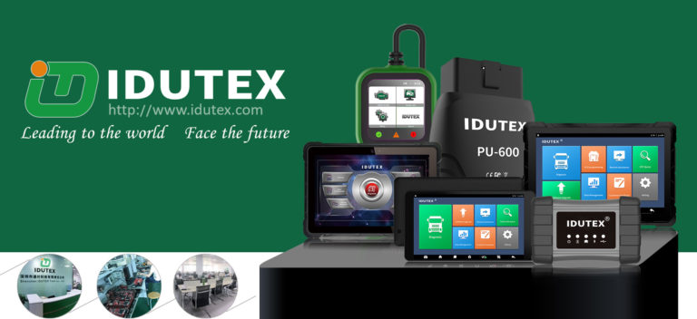 77176553 499086487367138 4718846182607028224 o 768x352