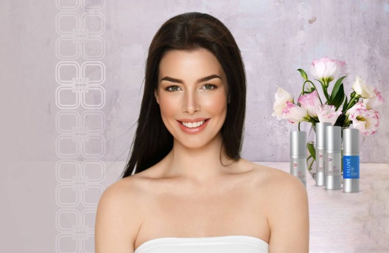 AluveHero6B 1024x666 1 768x500