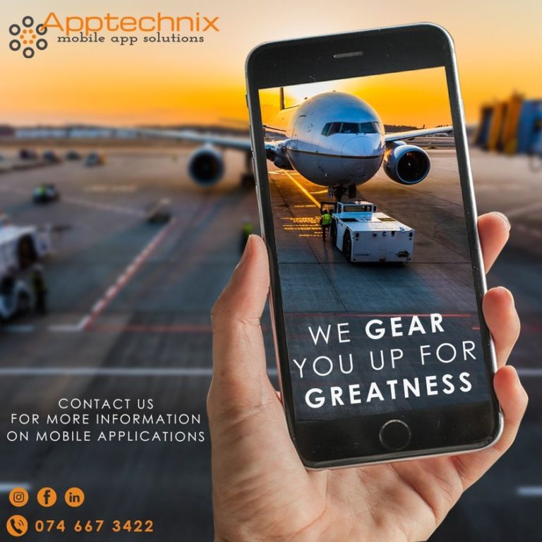 As we gear you up for greatness 768x768
