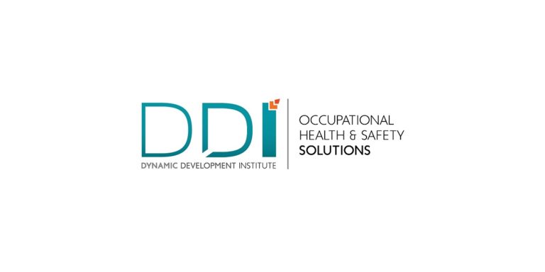DDi Logo jpeg sq banner 768x384