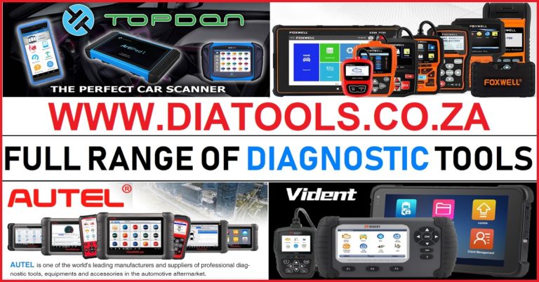 DIATOOLS MIX 768x402