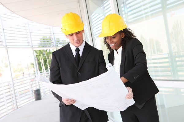 Dynamic Development Institute 3