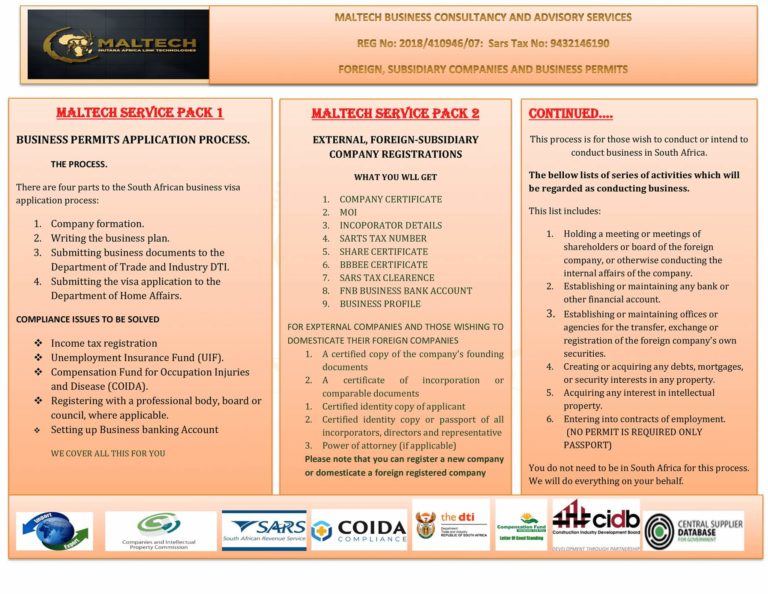 FB IMG 1643618321335 768x594