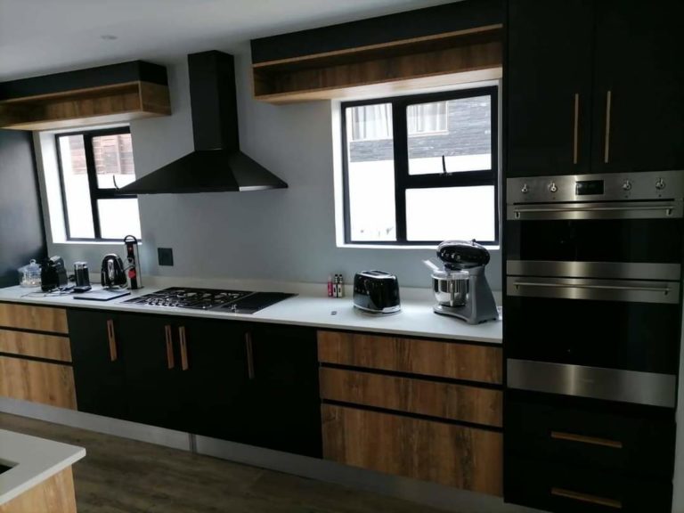 Facebook 2683830498569725JPG 768x576