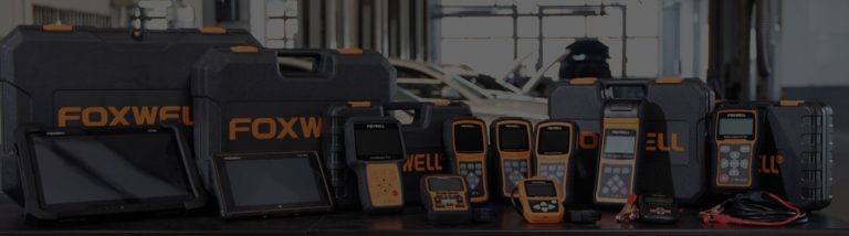 Foxwell Banner web1 768x214