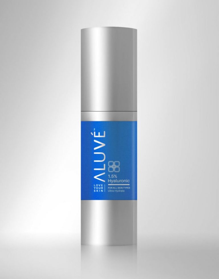 Hyaluronic 870x1110 803x1024 1 768x979