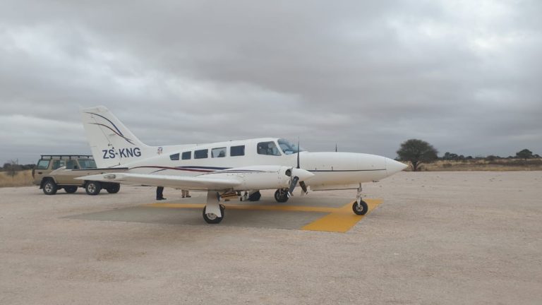 IMG 20210824 WA0030 1 768x432