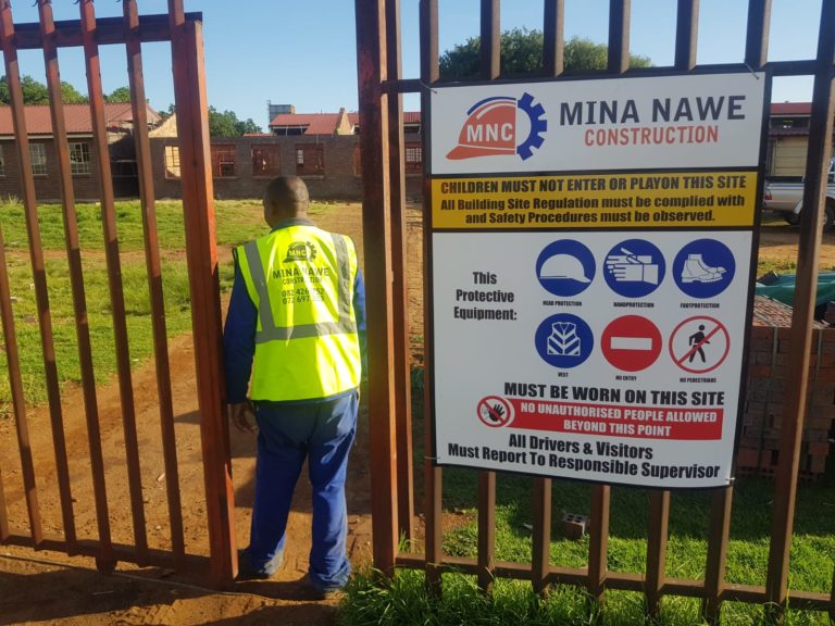 IMG 20220301 WA0011 768x576