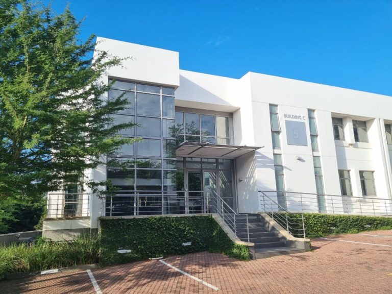 IMG 20220318 WA0004 768x576