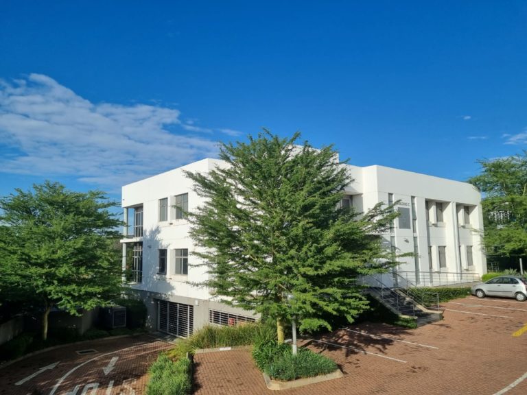 IMG 20220318 WA0005 768x576