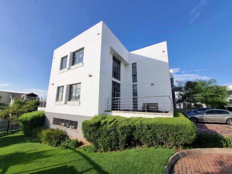 IMG 20220318 WA0006 768x576