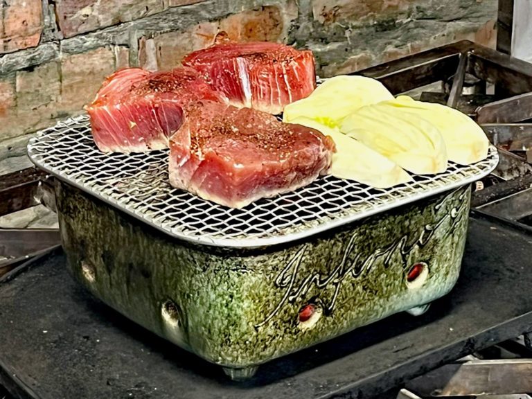 IMG 20220318 WA0097 768x576