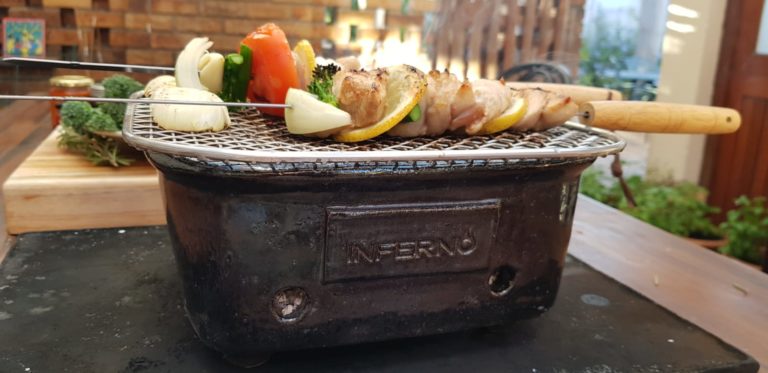 IMG 20220318 WA0124 768x373