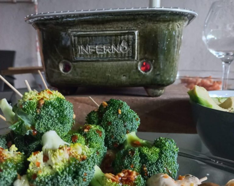 IMG 20220322 WA0034 768x609