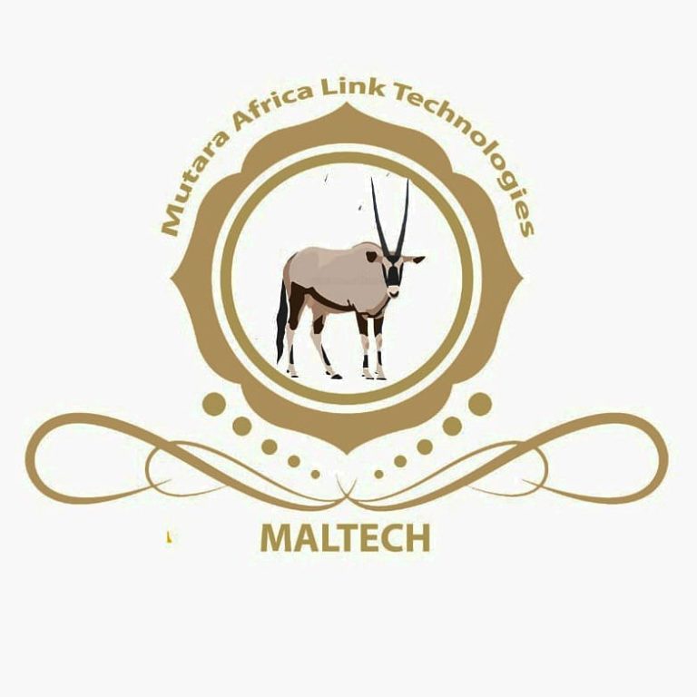 IMG 20211219 185353 658 768x768