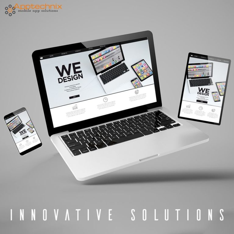 Innovative Solutions 768x768