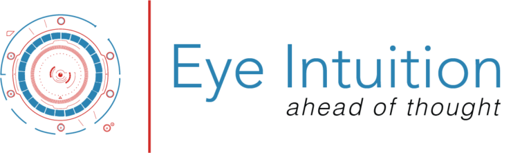 Letter head headerldpi 768x221