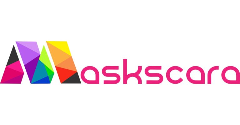 Maskscara Logo 2 1 768x402