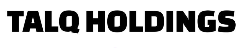 Original TALQ 768x154