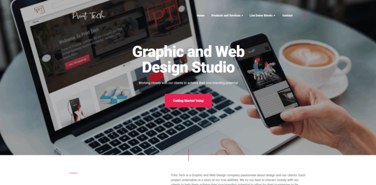 Print Tech Website 768x378