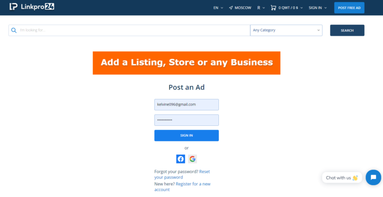 Screenshot 2022 03 09 234153 768x396