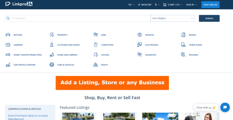 Screenshot 2022 03 09 234248 768x395