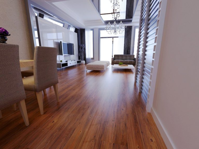 Trio loc Kalahari 768x576