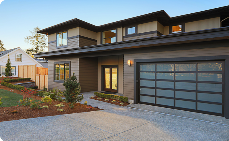 Untitled 3 1 768x475