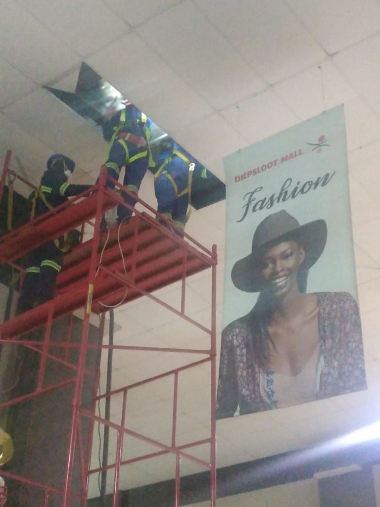 WhatsApp Image 2021 10 27 at 1.30.52 AM 768x1025